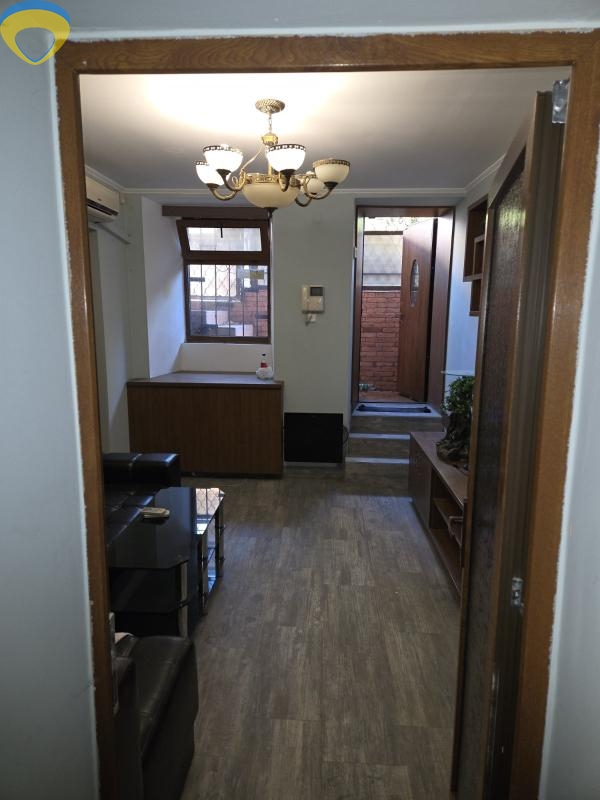 продажа офиса номер C-174459 в Приморском районе, фото номер 6